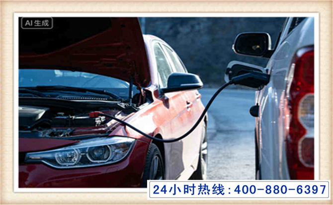 揭西潍坊拖车,附近24小时汽车拖车救援，潍坊道路救援拖车电话