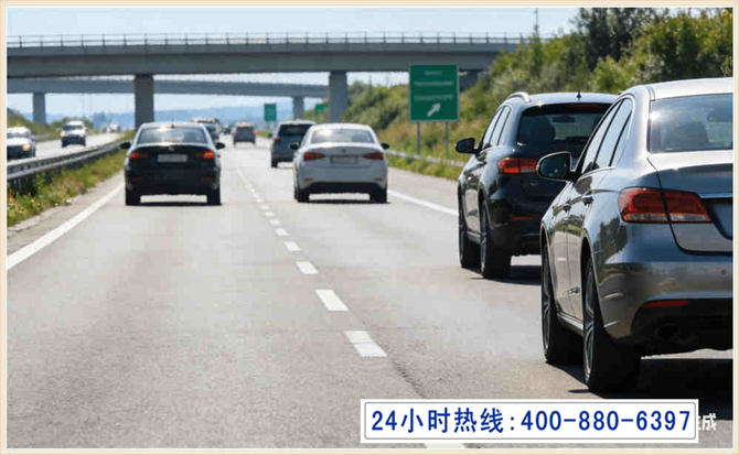 揭西长春拖车电话 揭西长春拖车电话